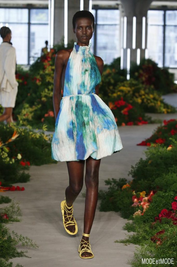 JasonWu_SS22_018