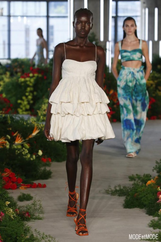 JasonWu_SS22_019