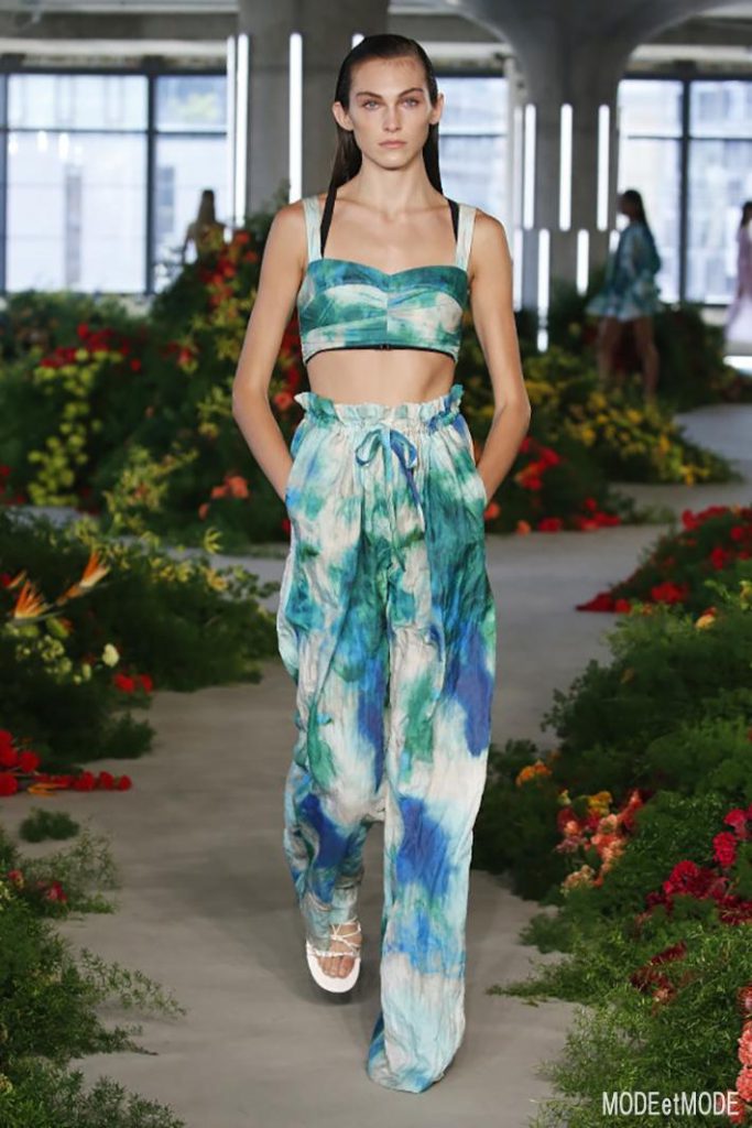 JasonWu_SS22_020
