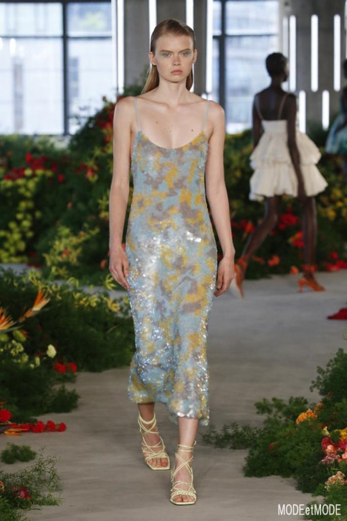 JasonWu_SS22_021