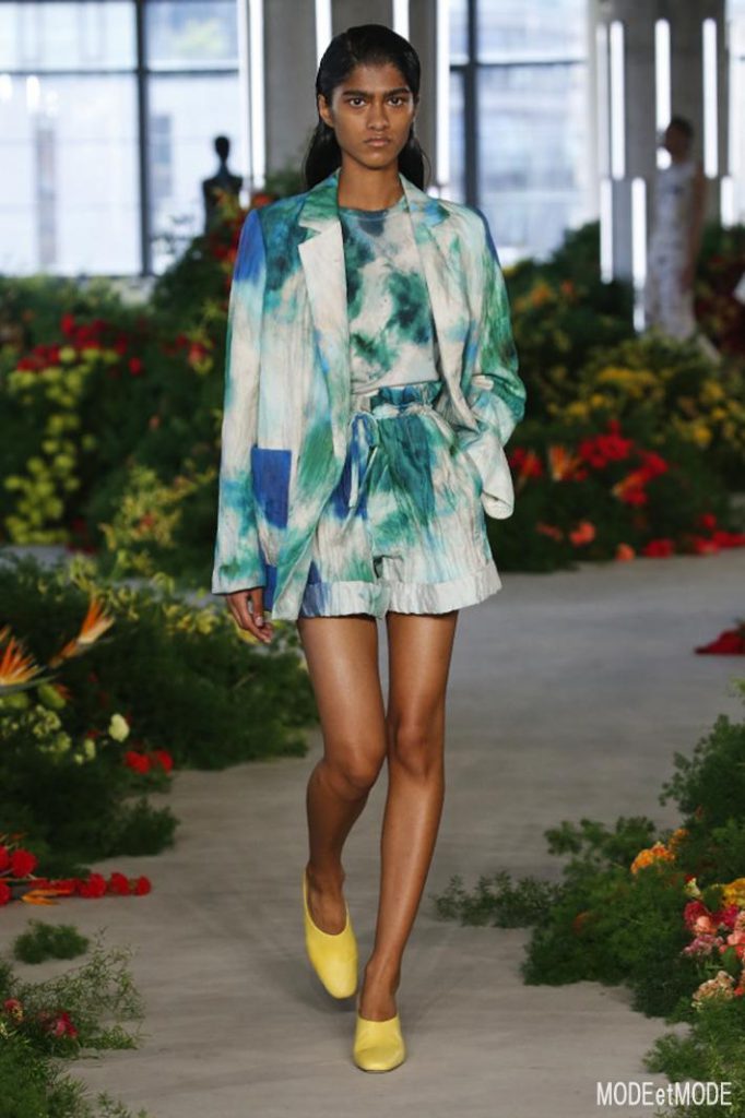 JasonWu_SS22_022