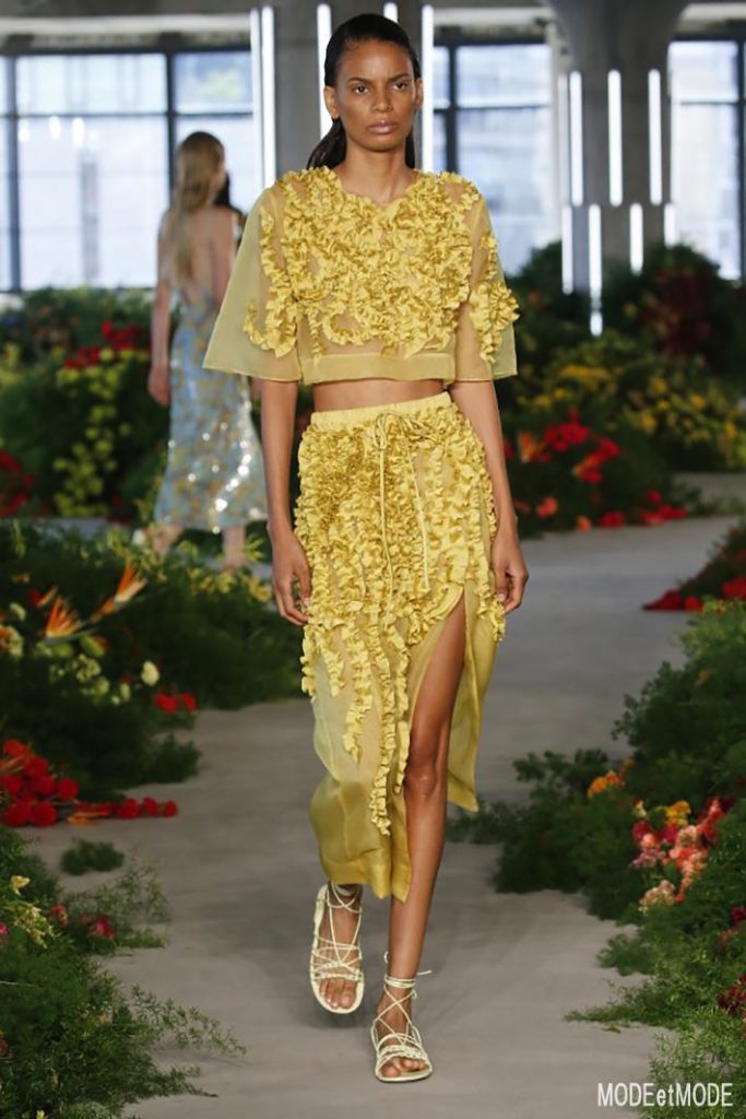 JasonWu_SS22_023