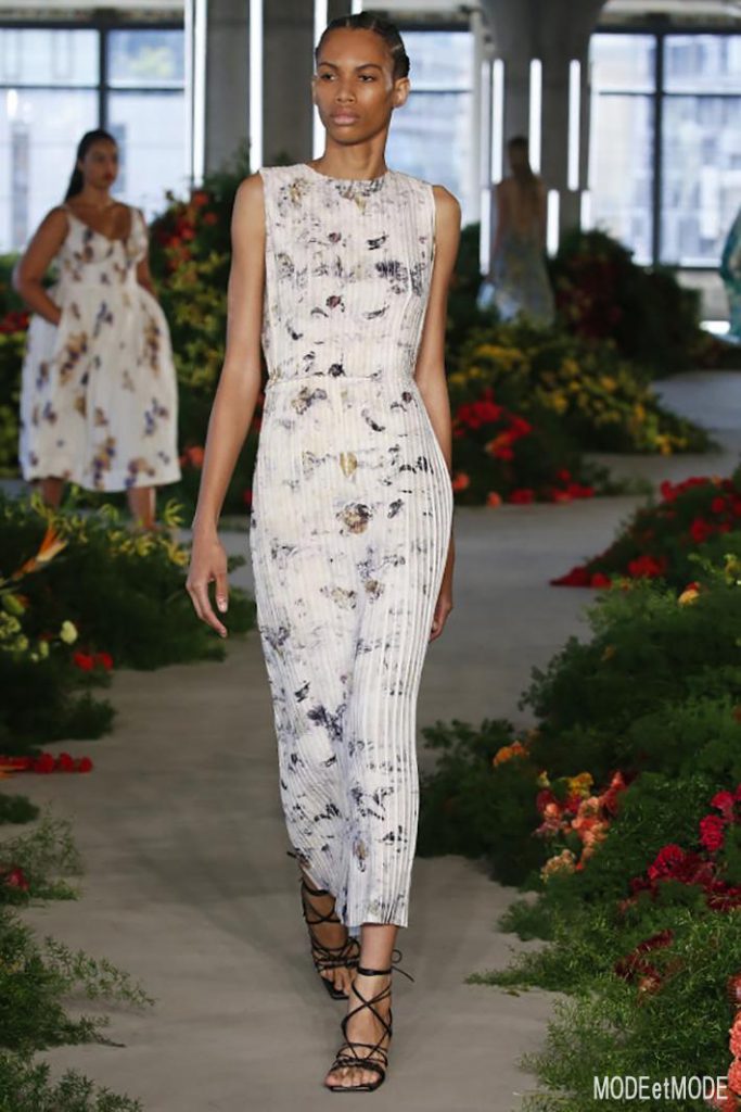 JasonWu_SS22_024