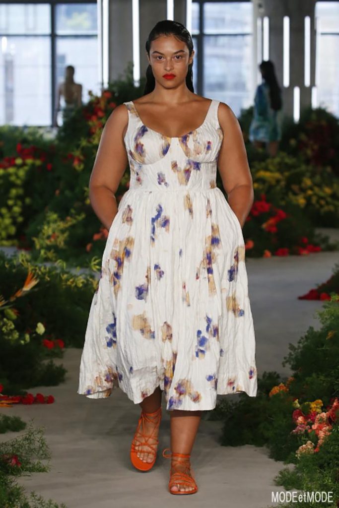 JasonWu_SS22_025