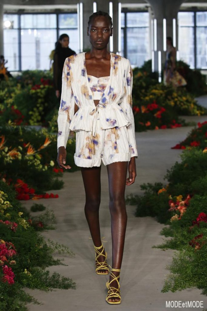 JasonWu_SS22_026