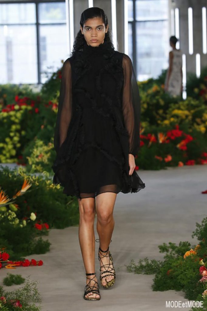 JasonWu_SS22_027