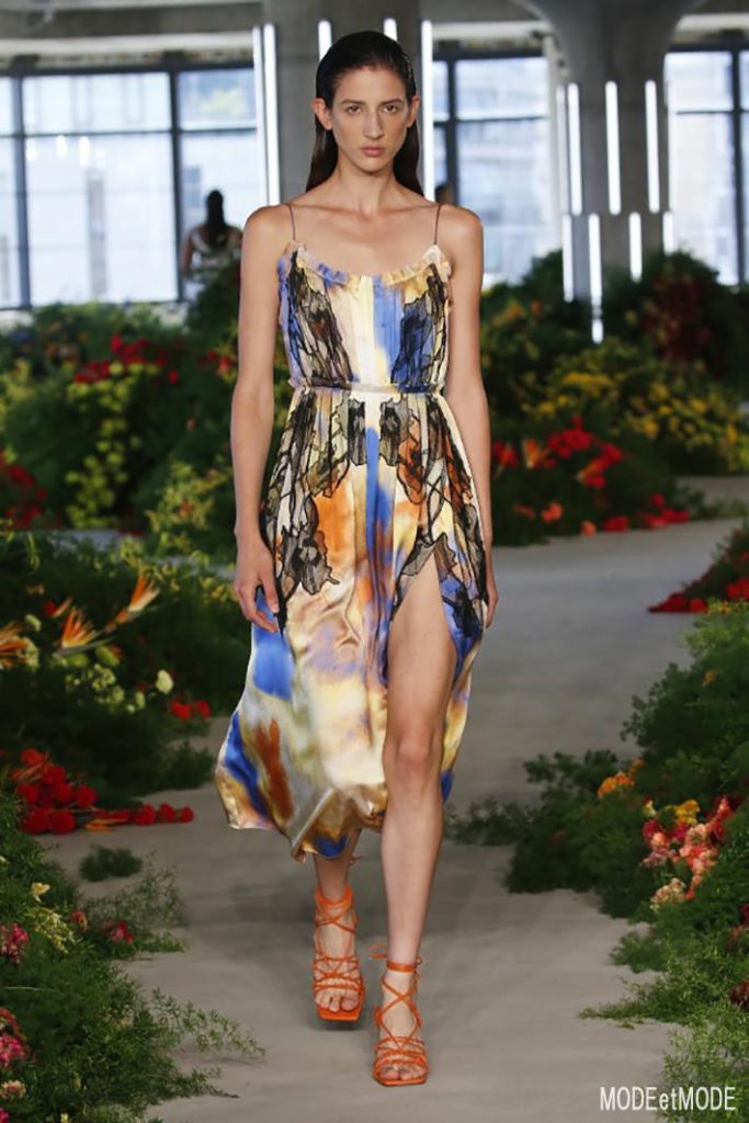 JasonWu_SS22_028
