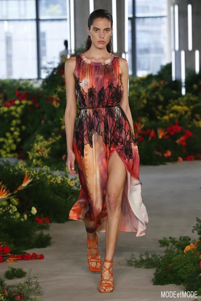 JasonWu_SS22_029