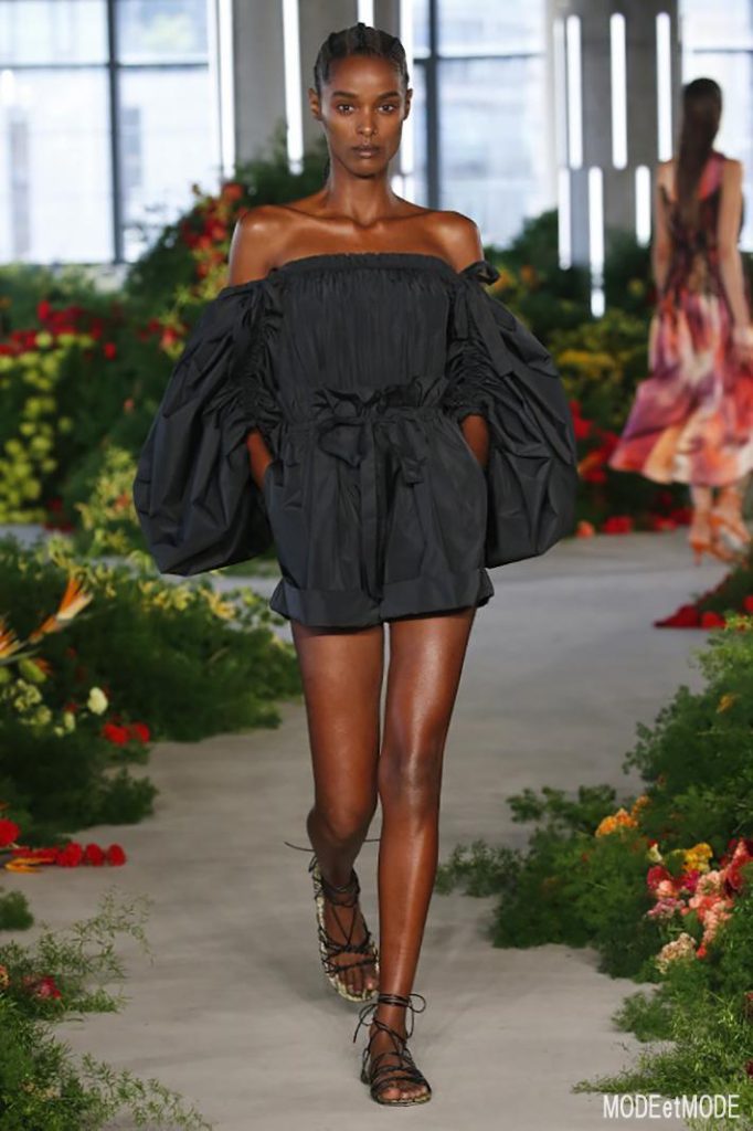 JasonWu_SS22_031