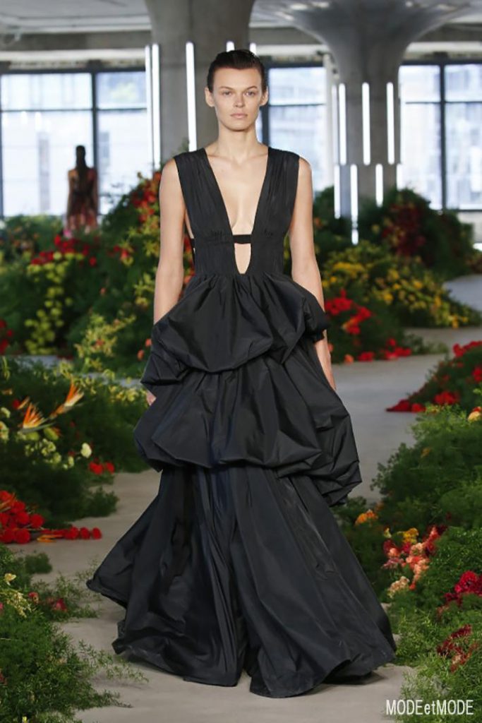 JasonWu_SS22_032