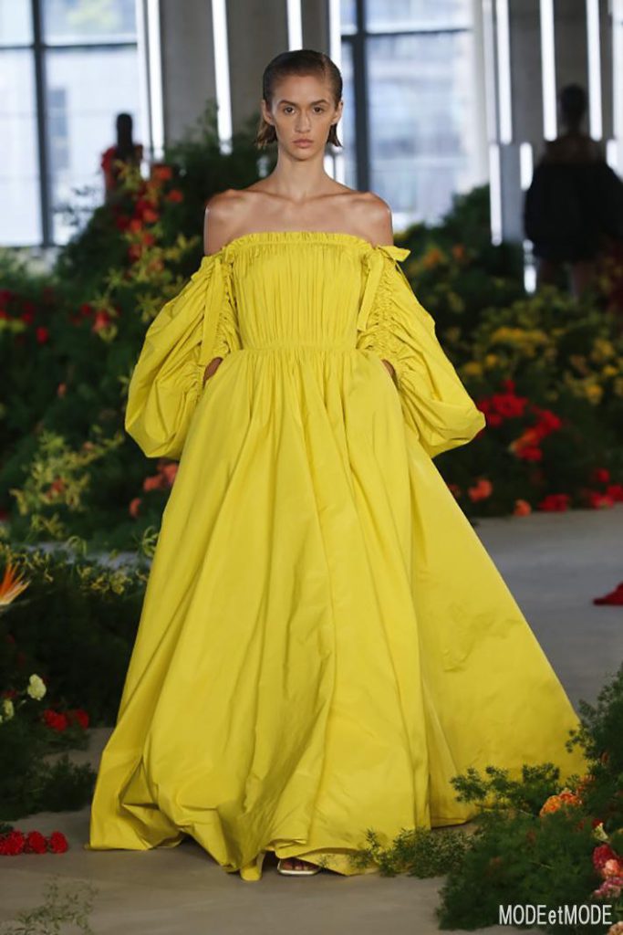 JasonWu_SS22_033