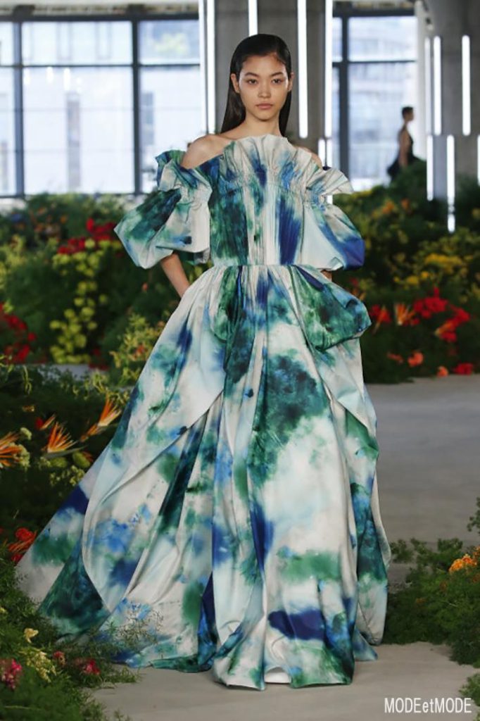 JasonWu_SS22_034