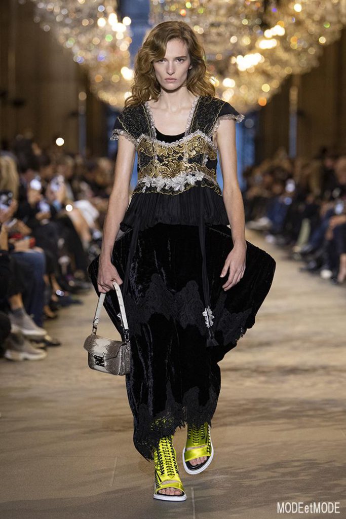 LouisVuitton_SS22_001