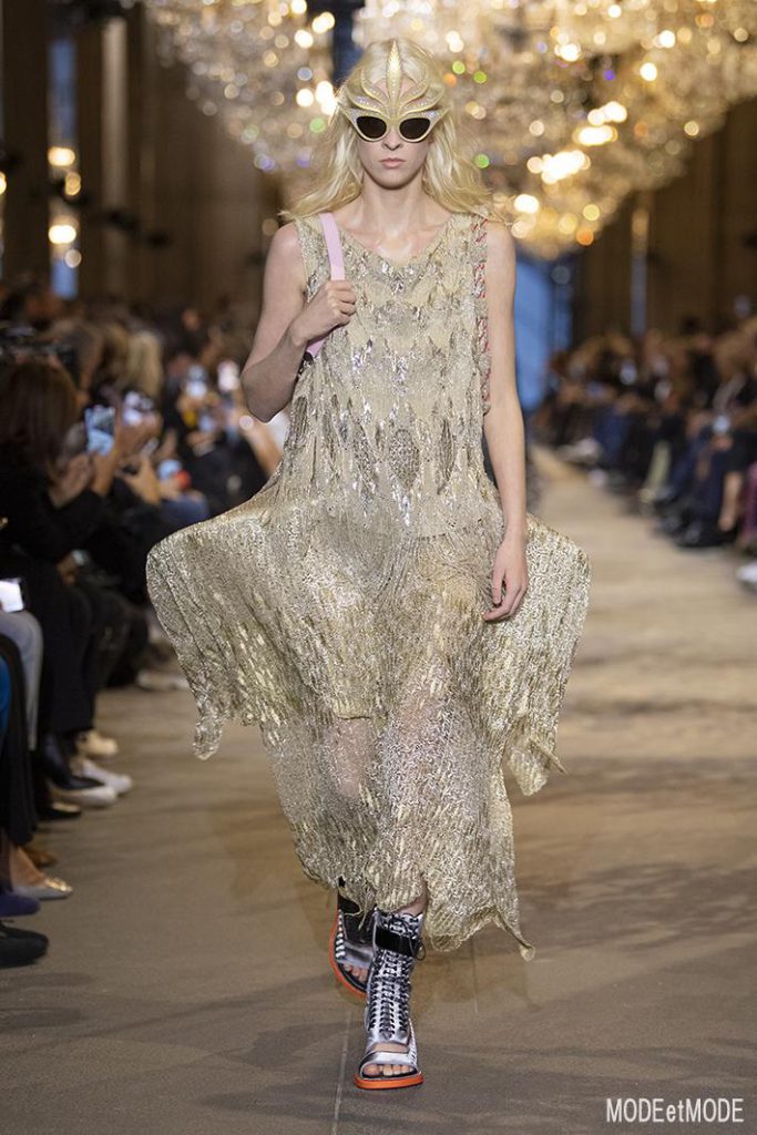 LouisVuitton_SS22_002