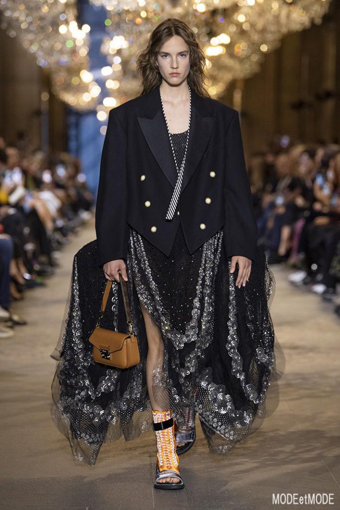 LouisVuitton_SS22_003