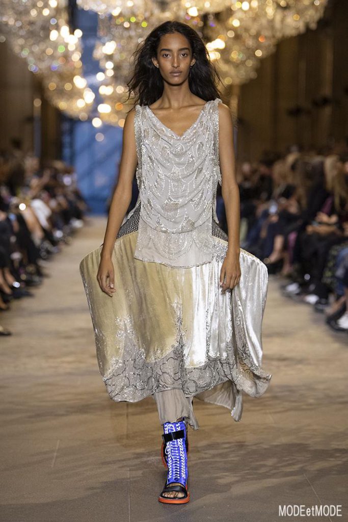LouisVuitton_SS22_004