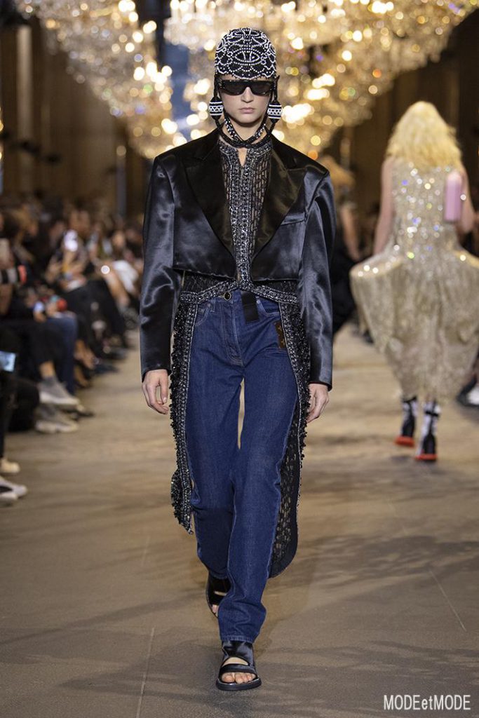 LouisVuitton_SS22_005