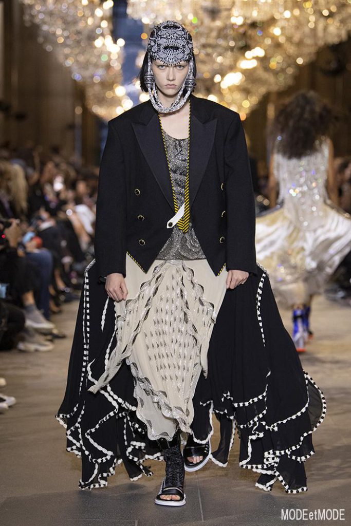 LouisVuitton_SS22_007