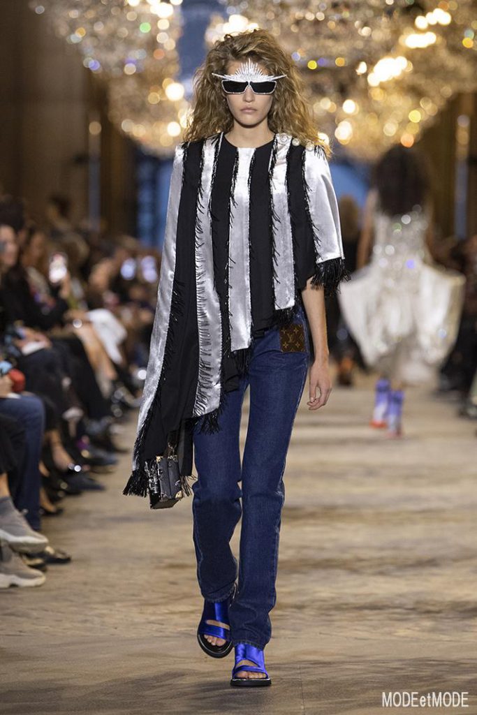 LouisVuitton_SS22_008