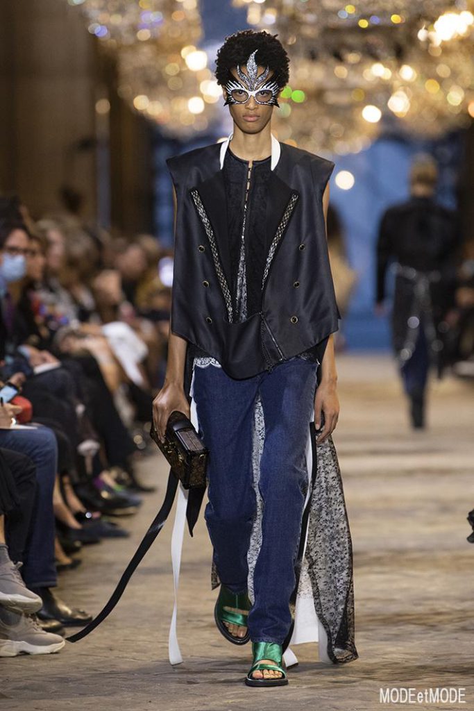 LouisVuitton_SS22_010