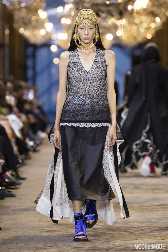 LouisVuitton_SS22_011