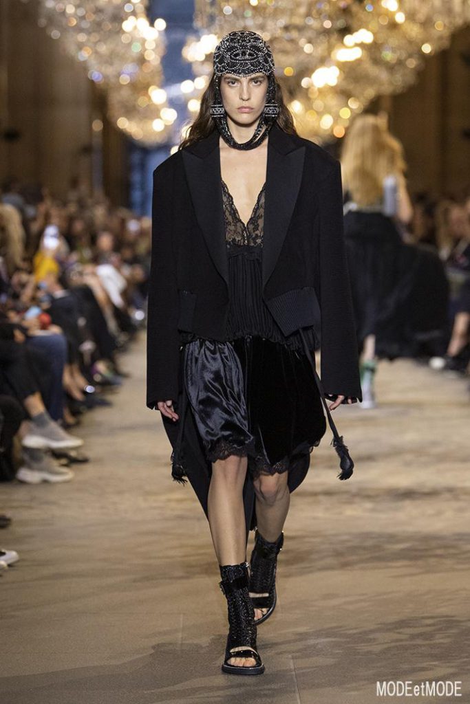 LouisVuitton_SS22_012