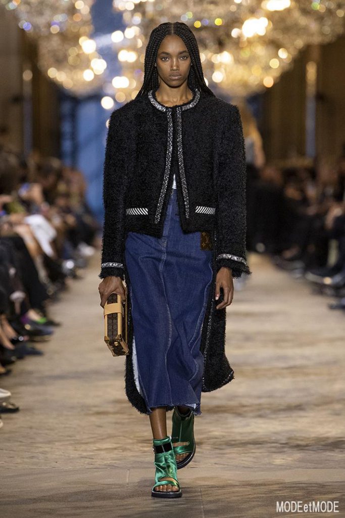LouisVuitton_SS22_013