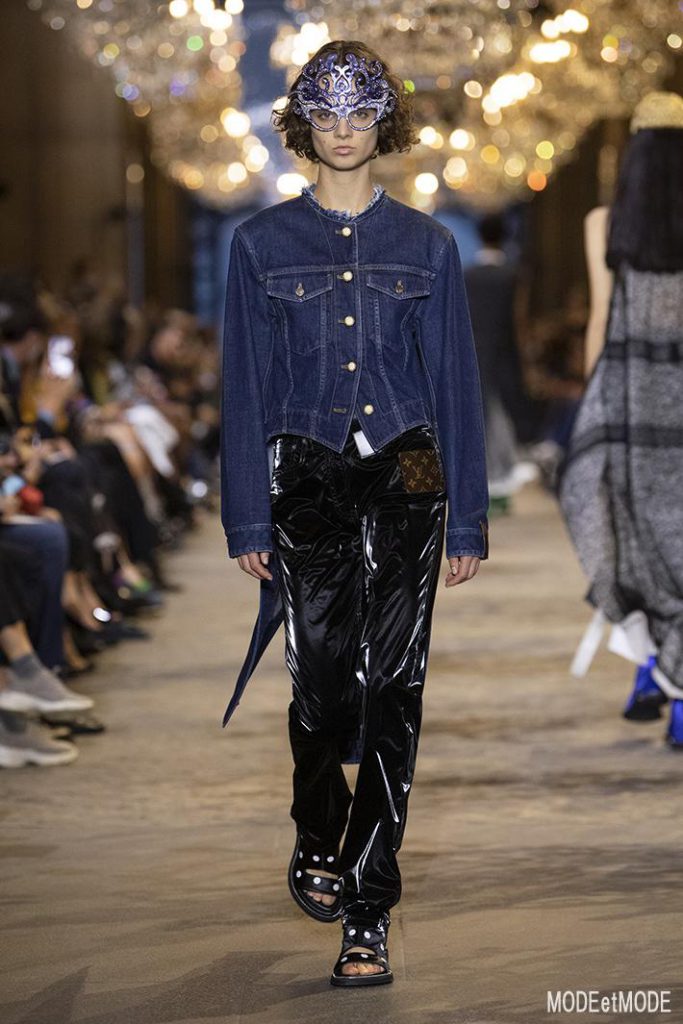 LouisVuitton_SS22_014