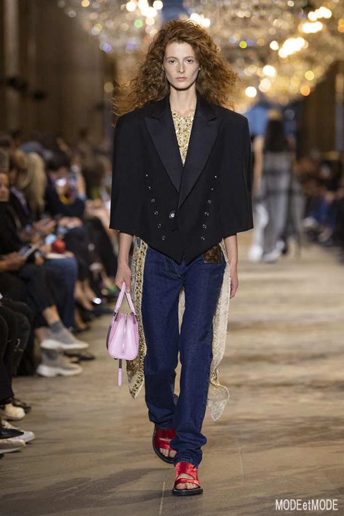 LouisVuitton_SS22_015