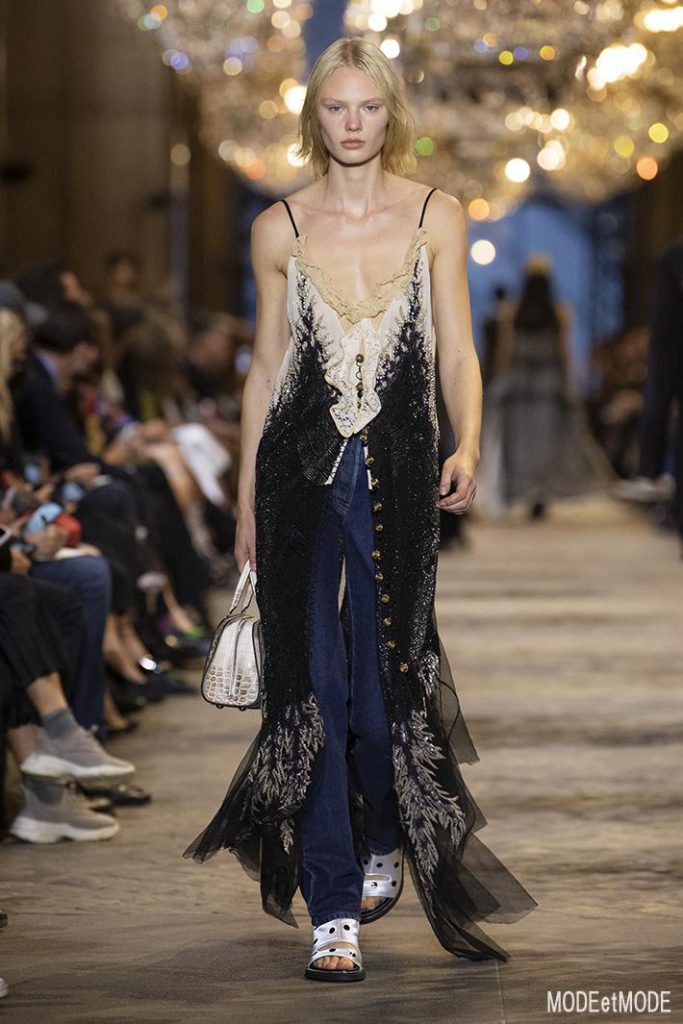 LouisVuitton_SS22_016