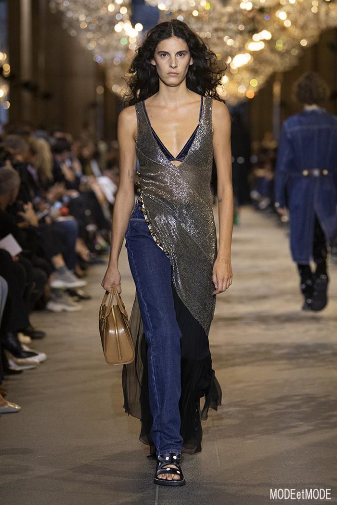 LouisVuitton_SS22_017