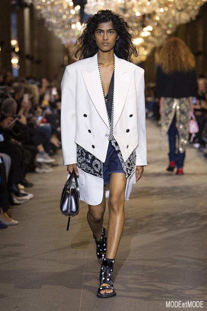 LouisVuitton_SS22_018