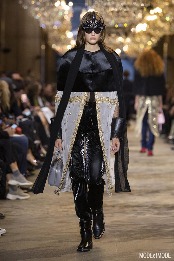 LouisVuitton_SS22_019