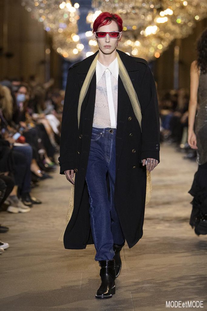 LouisVuitton_SS22_020