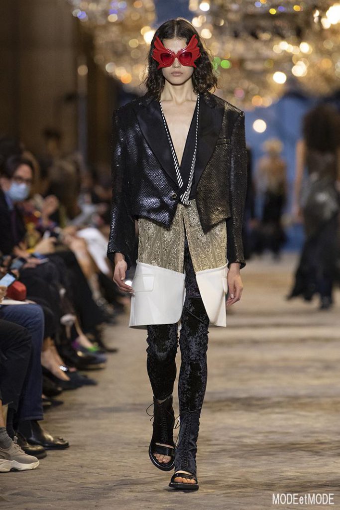 LouisVuitton_SS22_021
