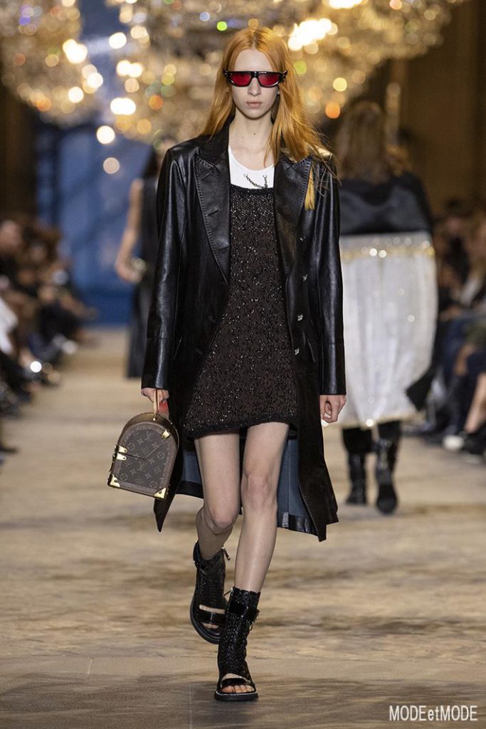 LouisVuitton_SS22_022