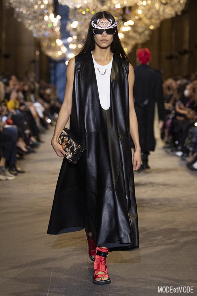 LouisVuitton_SS22_023