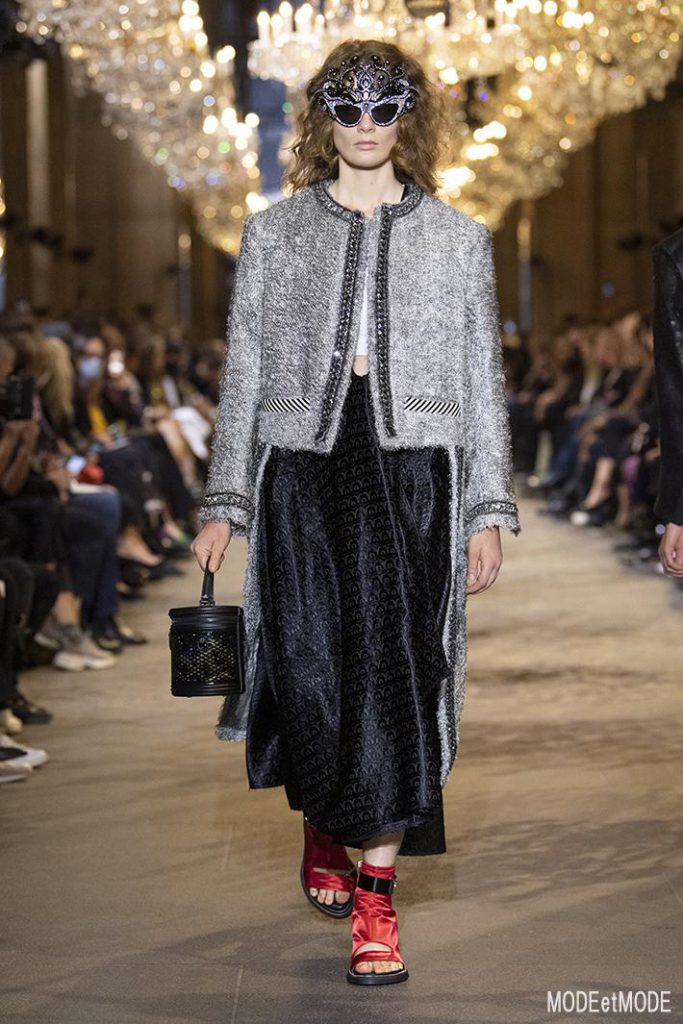 LouisVuitton_SS22_024
