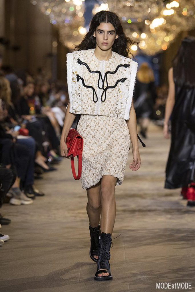 LouisVuitton_SS22_026