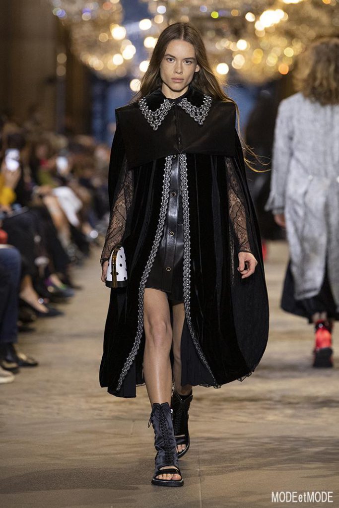 LouisVuitton_SS22_027