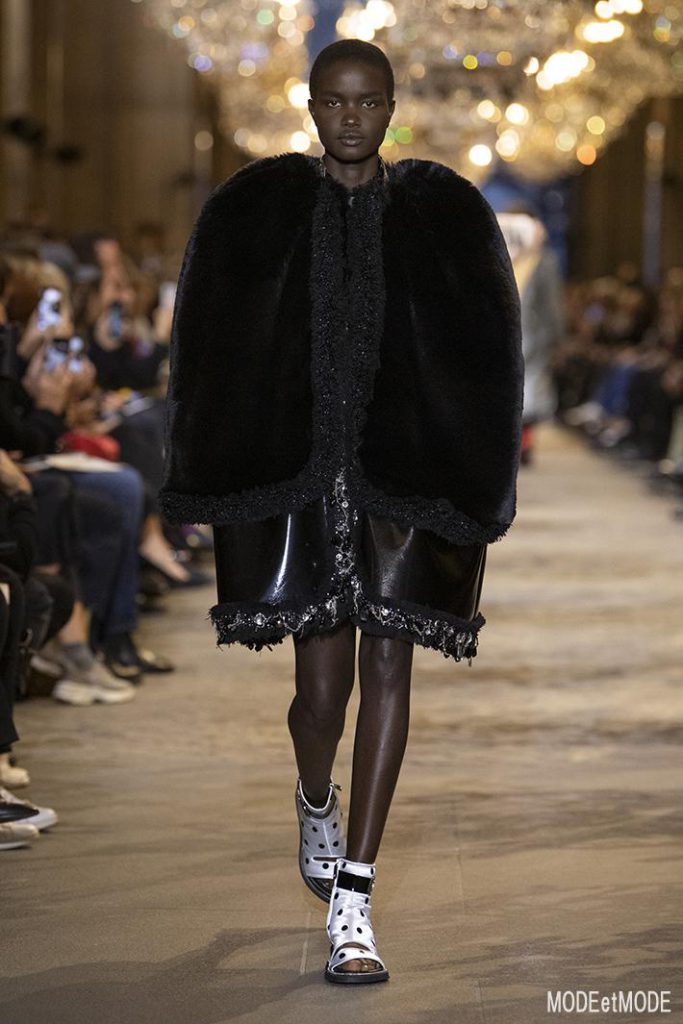LouisVuitton_SS22_028