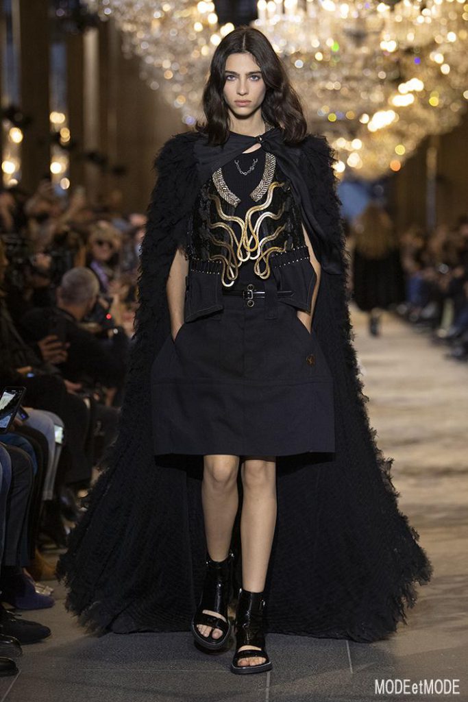 LouisVuitton_SS22_031