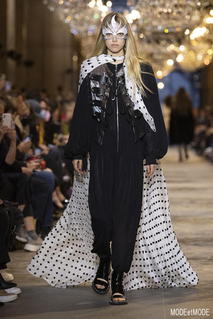 LouisVuitton_SS22_032