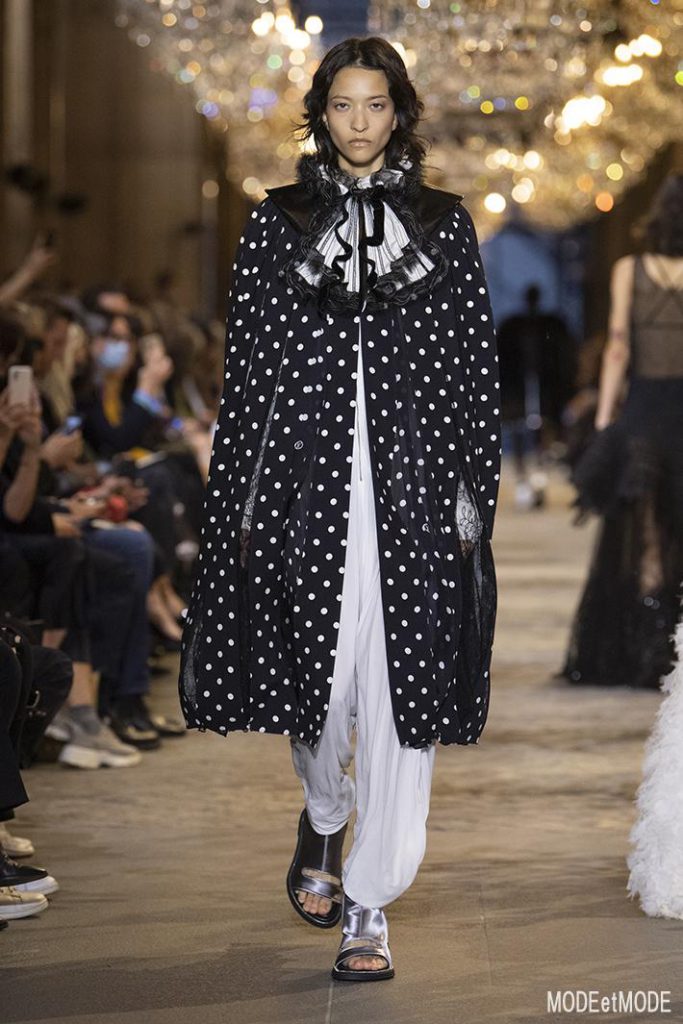 LouisVuitton_SS22_033