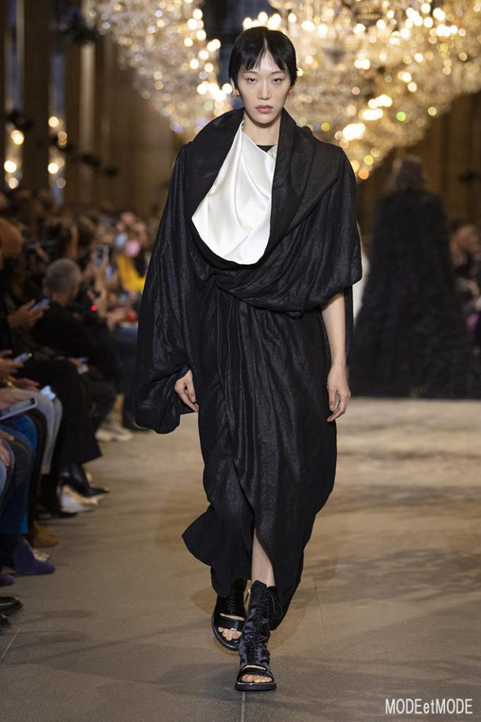 LouisVuitton_SS22_034