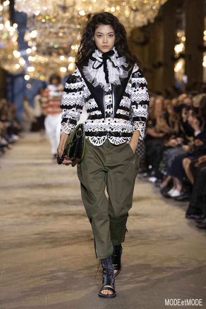 LouisVuitton_SS22_036