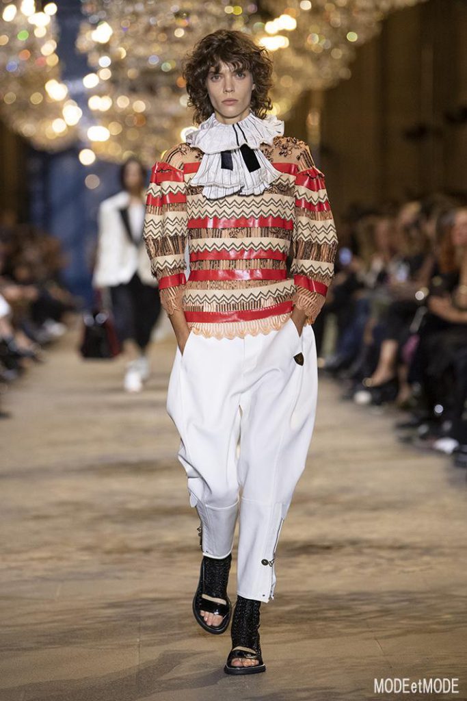 LouisVuitton_SS22_037