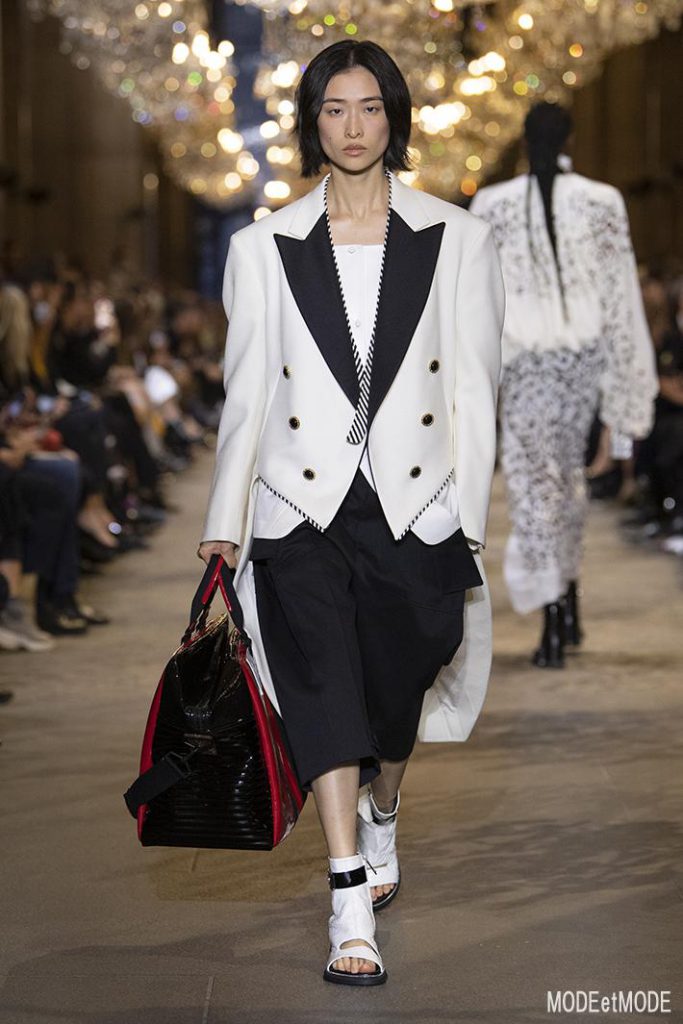 LouisVuitton_SS22_038