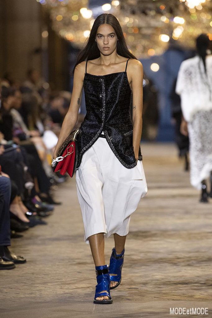 LouisVuitton_SS22_039