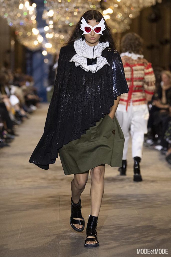 LouisVuitton_SS22_040